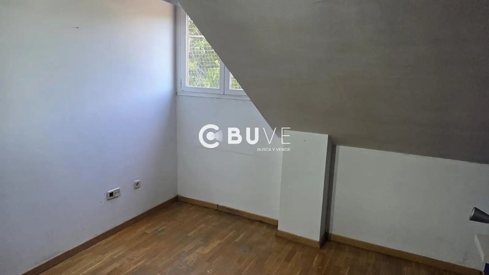 Penthouse mit Aufzug zum Verkauf in N/A, imagen 24