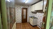 Kitchen of Flat for sale in  Córdoba Capital  with Air Conditioner