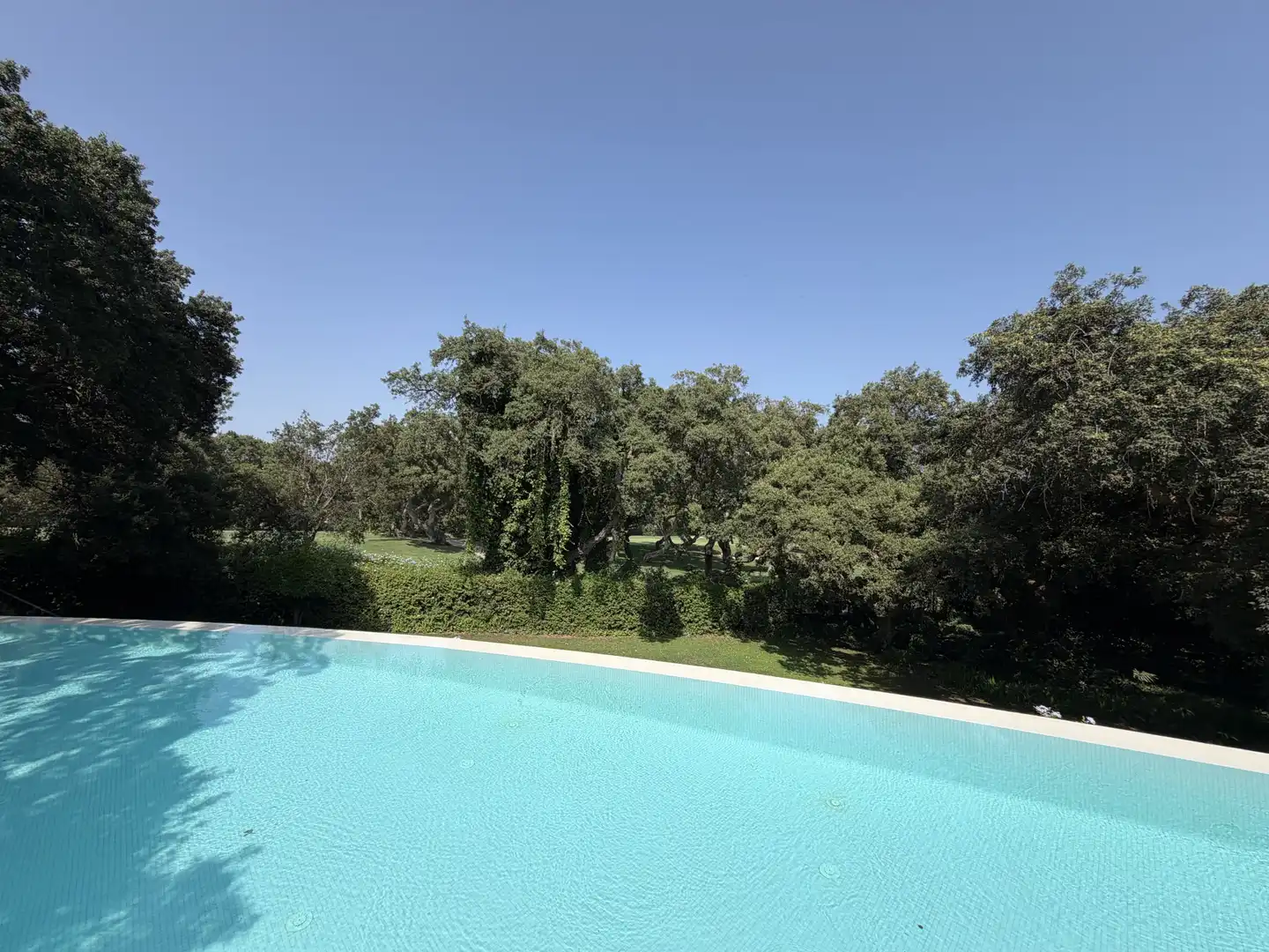 Haus mit Pool zum Verkauf in Sotogrande Costa, imagen 4