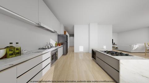 Foto 3 de Piso en venta en Núcleo urbano, Aljaraque