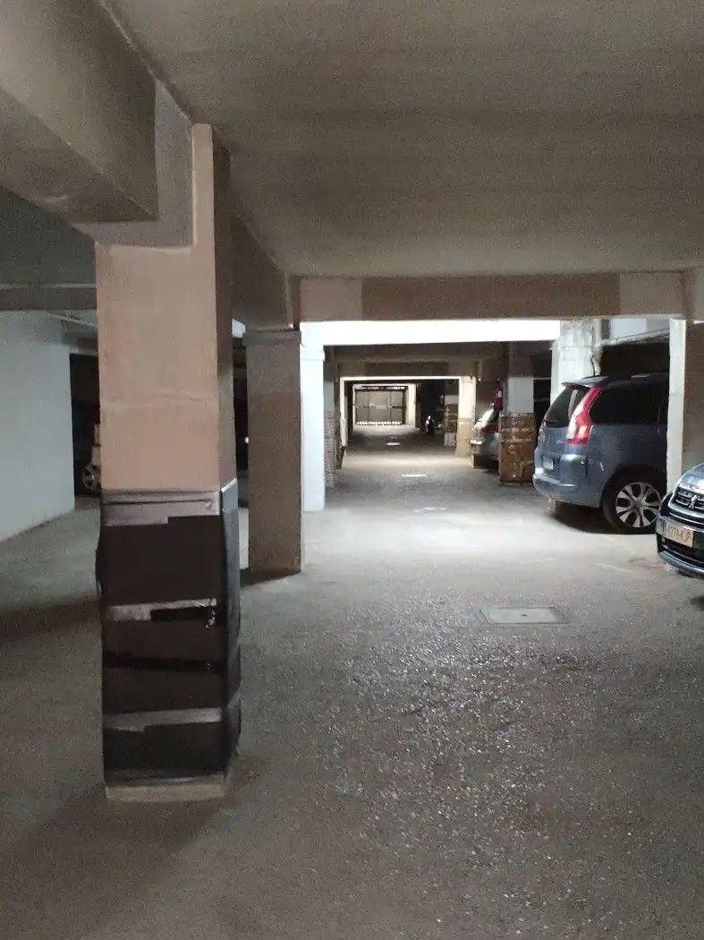 Individual en venta en Xàtiva, imagen 2