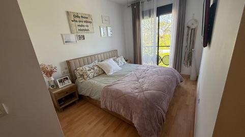 Photo 5 of Single-family semi-detached for rent in Churriana - El Pizarrillo - La Noria-Guadalsol, Málaga Capital