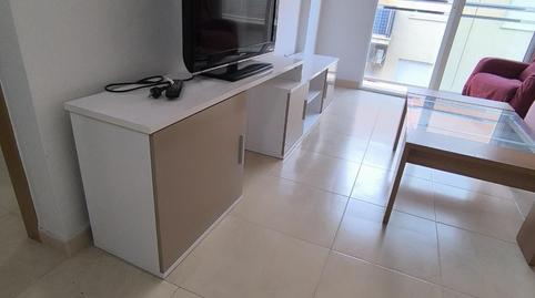 Foto 5 de Pis de lloguer a Cobatillas, Murcia