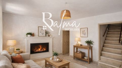 Photo 4 of Single-family semi-detached for sale in Alfarnate, Málaga