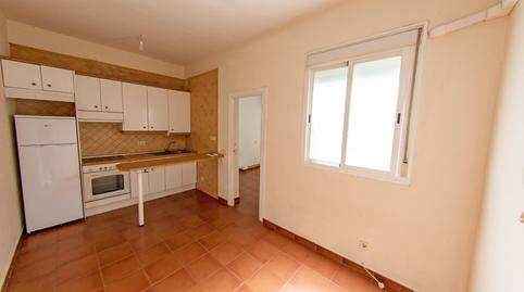 Photo 5 of Building for sale in Trafalgar, Madrid