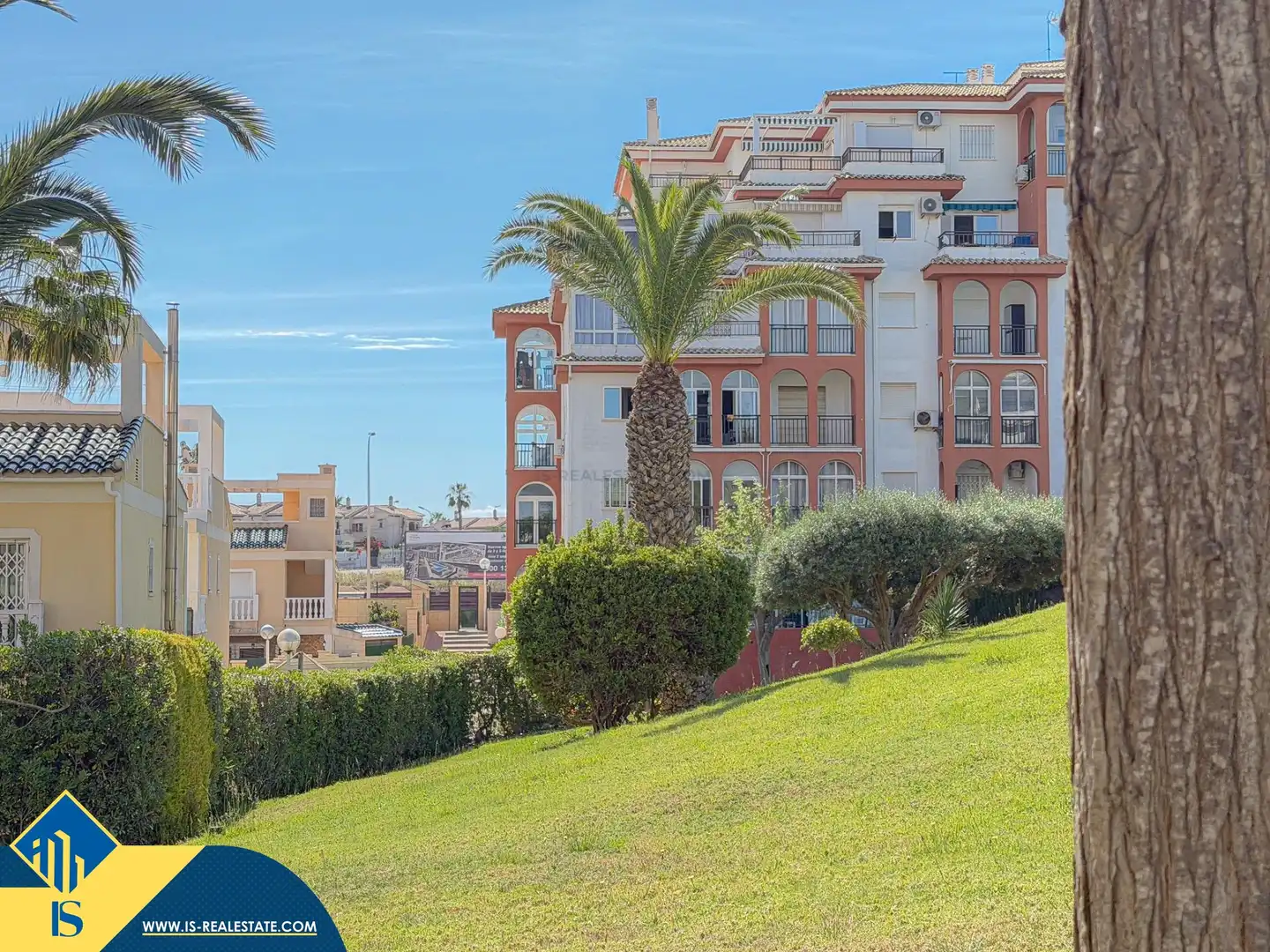 Pis amb piscina en venda a Nueva Torrevieja - Aguas Nuevas, imagen 8