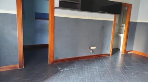 Photo 2 of Planta baja for sale in Bake Kalea, Cruces, Barakaldo