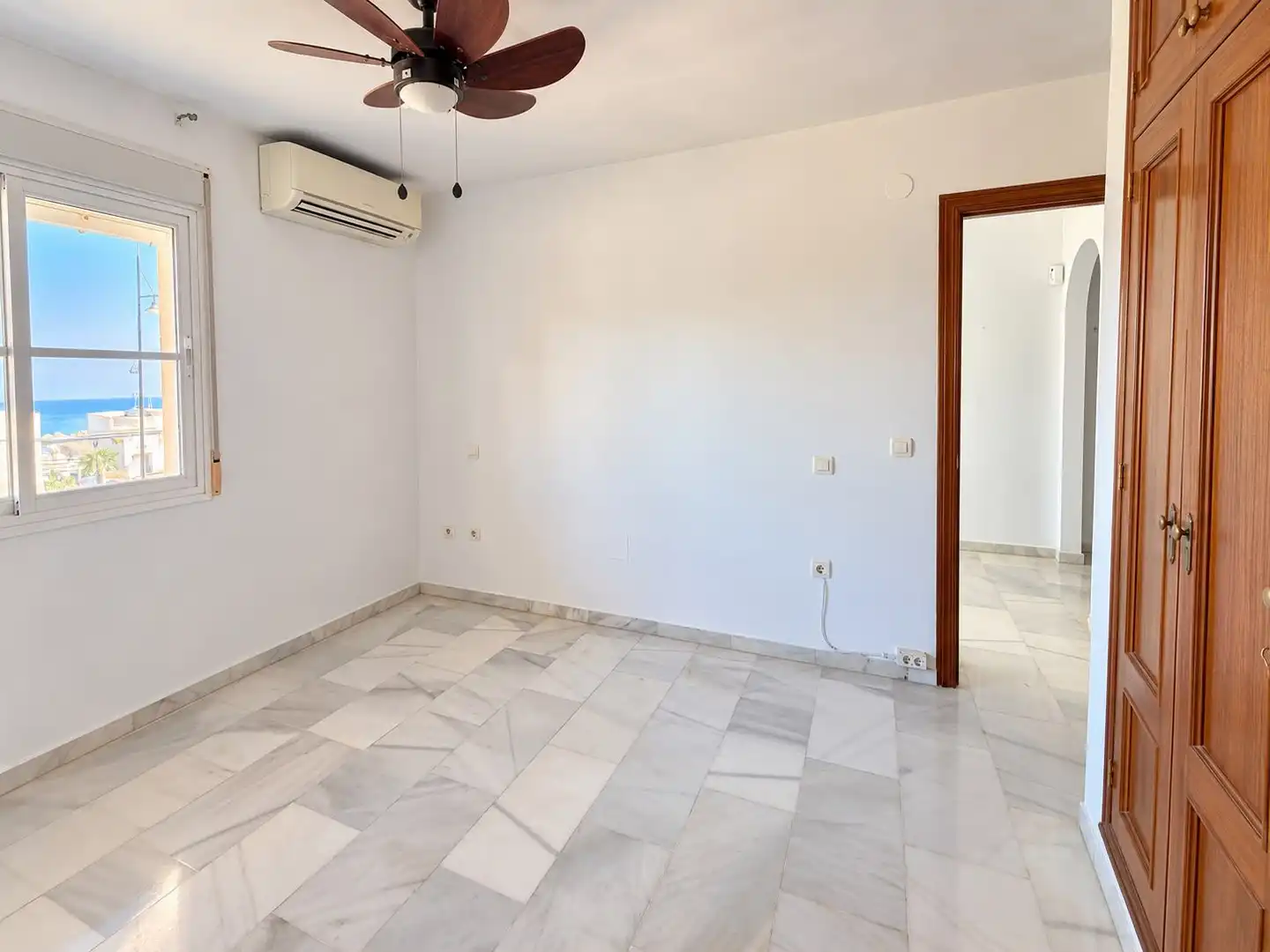 Appartement à vendre à El Bajondillo, imagen 9
