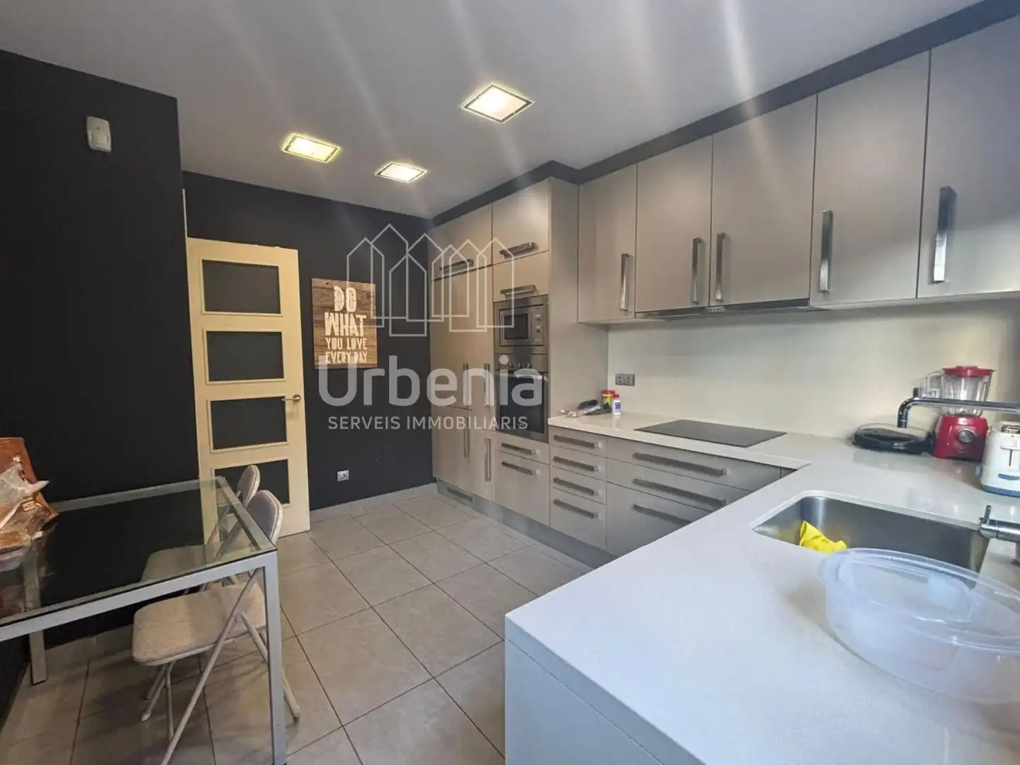 Houses for sale in Pinemar