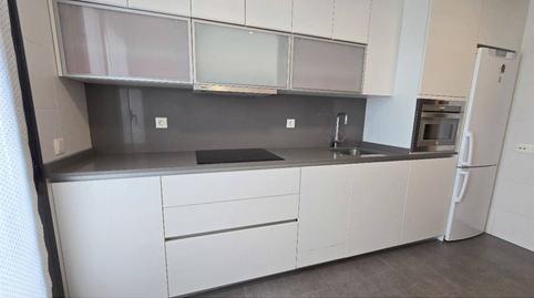 Foto 5 de Pis de lloguer a Portillejo - Valdegastea, La Rioja