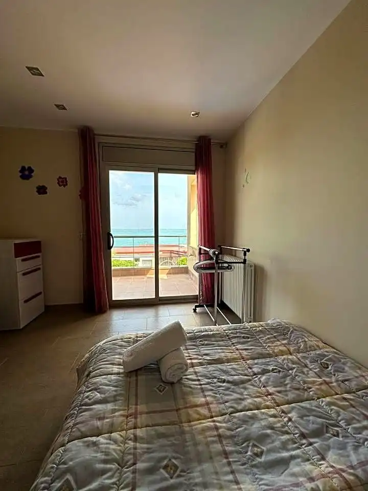 Maison avec piscine à vendre à Alcanar, imagen 19
