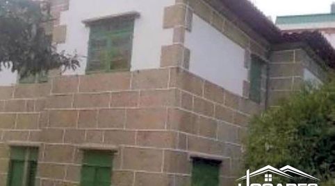 Foto 2 de Casa o chalet en venta en Sanjurjo Badía, Teis, Vigo