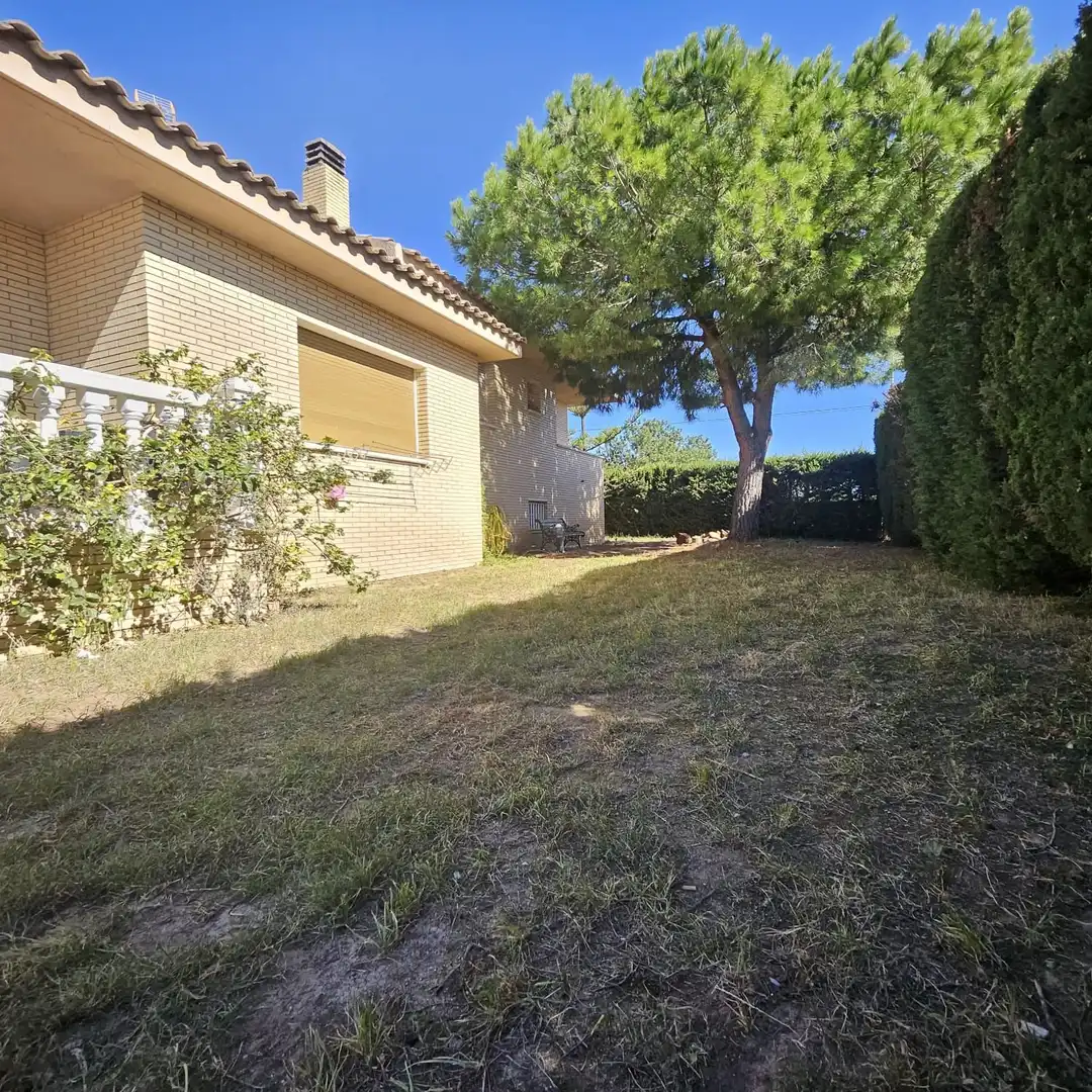 House with pool for sale in Teide, imagen 40
