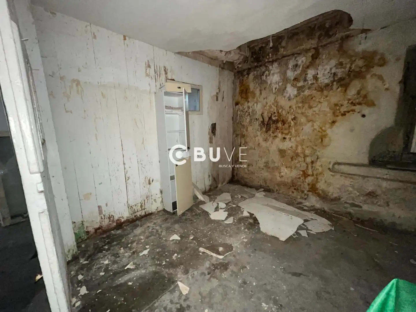 Casa en venta en 19 Febreiro, imagen 25
