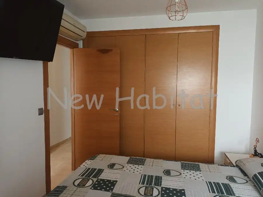 Appartement avec terrasse à vendre à Carrer del Cronista Rocafort, imagen 22