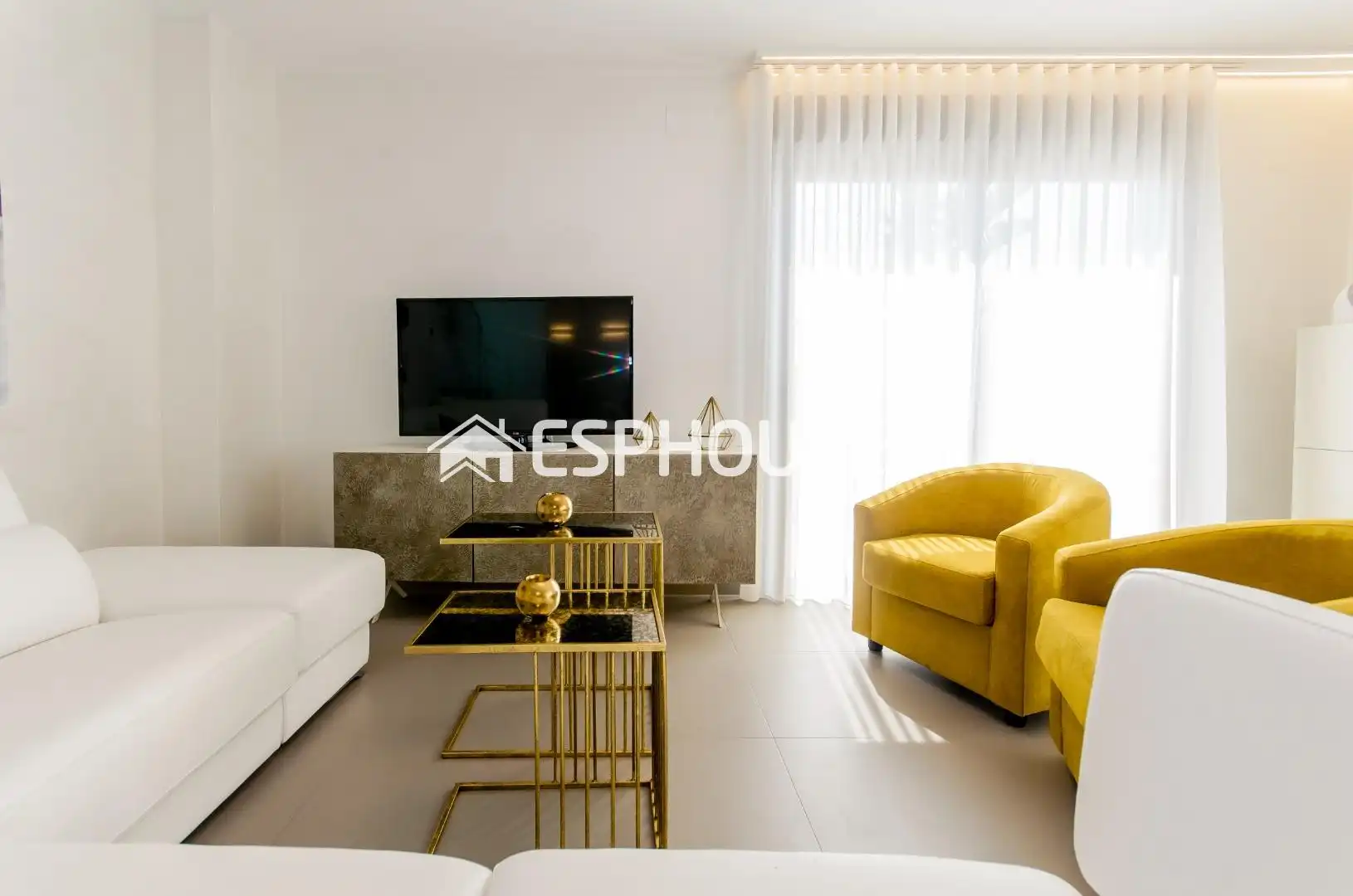 House with terrace for sale in Orihuela Costa, imagen 197