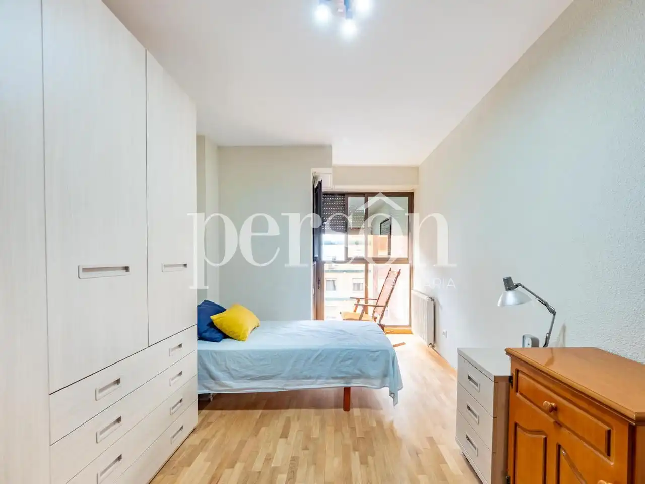 Wohnung mit Aufzug zum Verkauf in L'Eixample, imagen 22