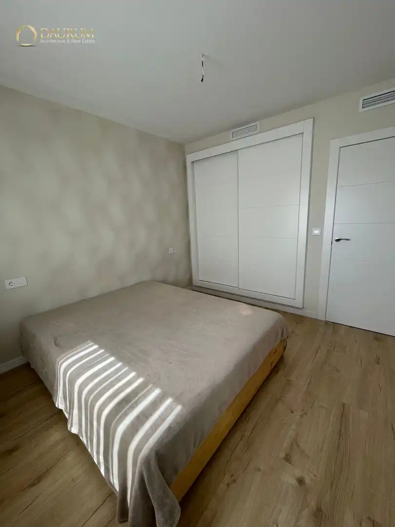 Appartement avec piscine à vendre à AVENIDA MESTRAL,, imagen 11