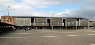 Photo 3 of Flat for sale in Calle Arqueólogo Antonio García y Bellido, 4, Huerta de la Reina - Trassierra,  Córdoba Capital