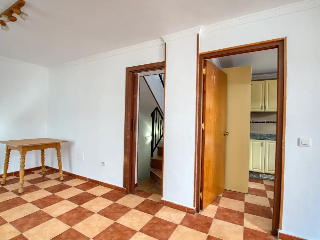 Casa o chalet en venta en Vélez-Málaga con Terraza