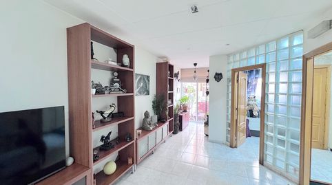 Foto 4 de Piso en venta en De la Mare de Déu del Coll, El Coll, Barcelona Capital