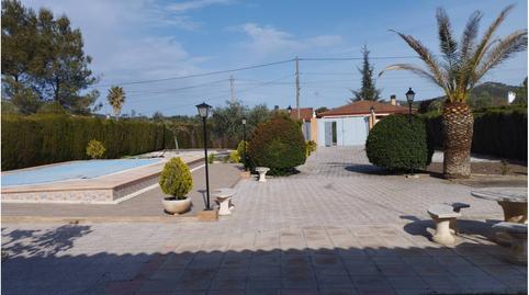 Photo 3 of House or chalet for sale in Porzuna, Picón, Ciudad Real