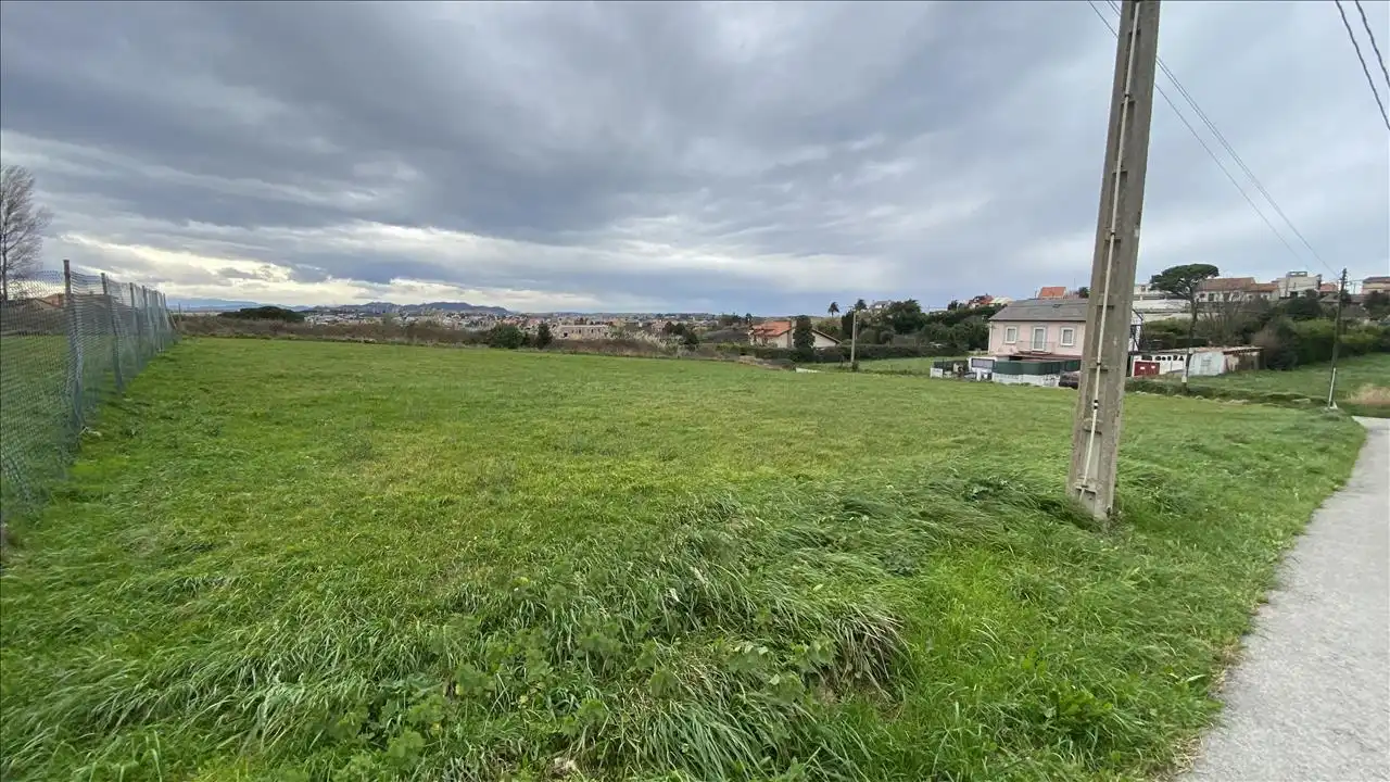 Terreni e lotti in vendita a Resconorio, imagen 4