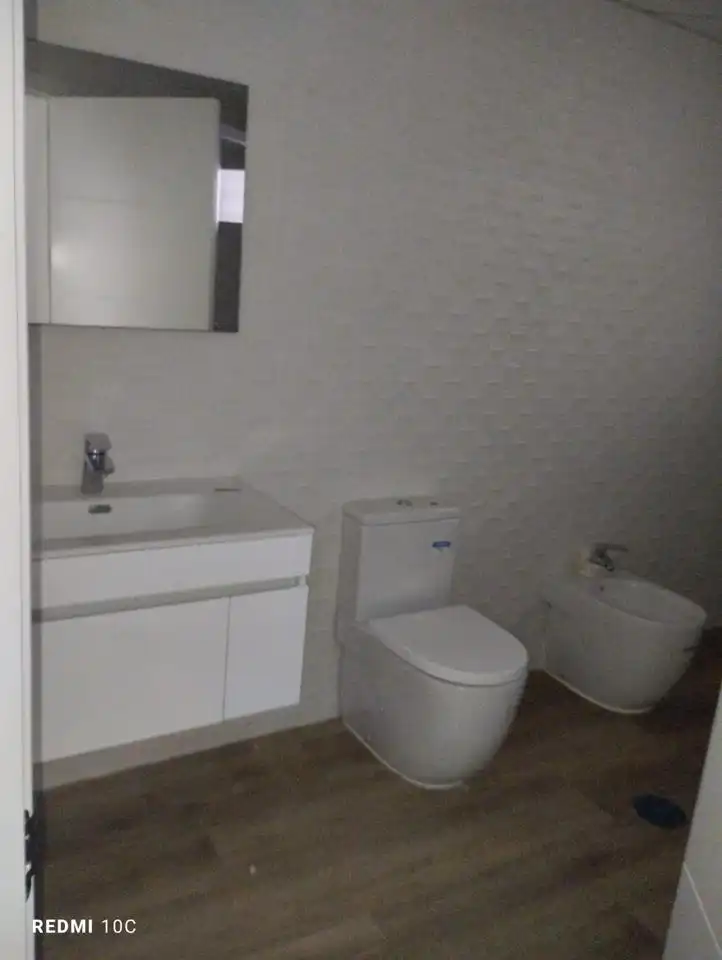 Baño de Piso en venta en Melilla