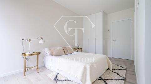 Photo 4 of Planta baja for sale in Camino de Markotegi, 4, Añorga - Zubieta - Atotxa Erreka, Gipuzkoa