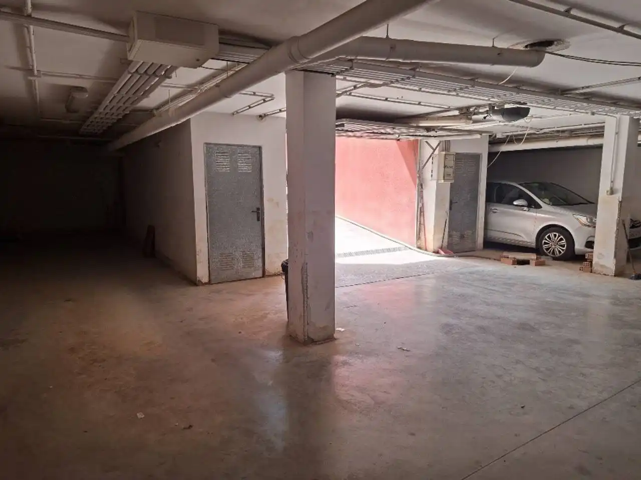 Parcheggio in vendita a Calle ANTONIO RAMOS - LA PALMA, imagen 5