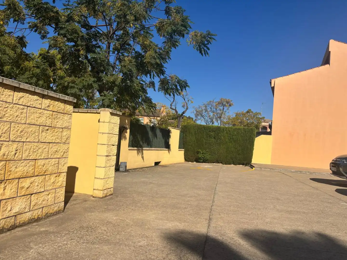 Terraced house for sale in N/A, imagen 40