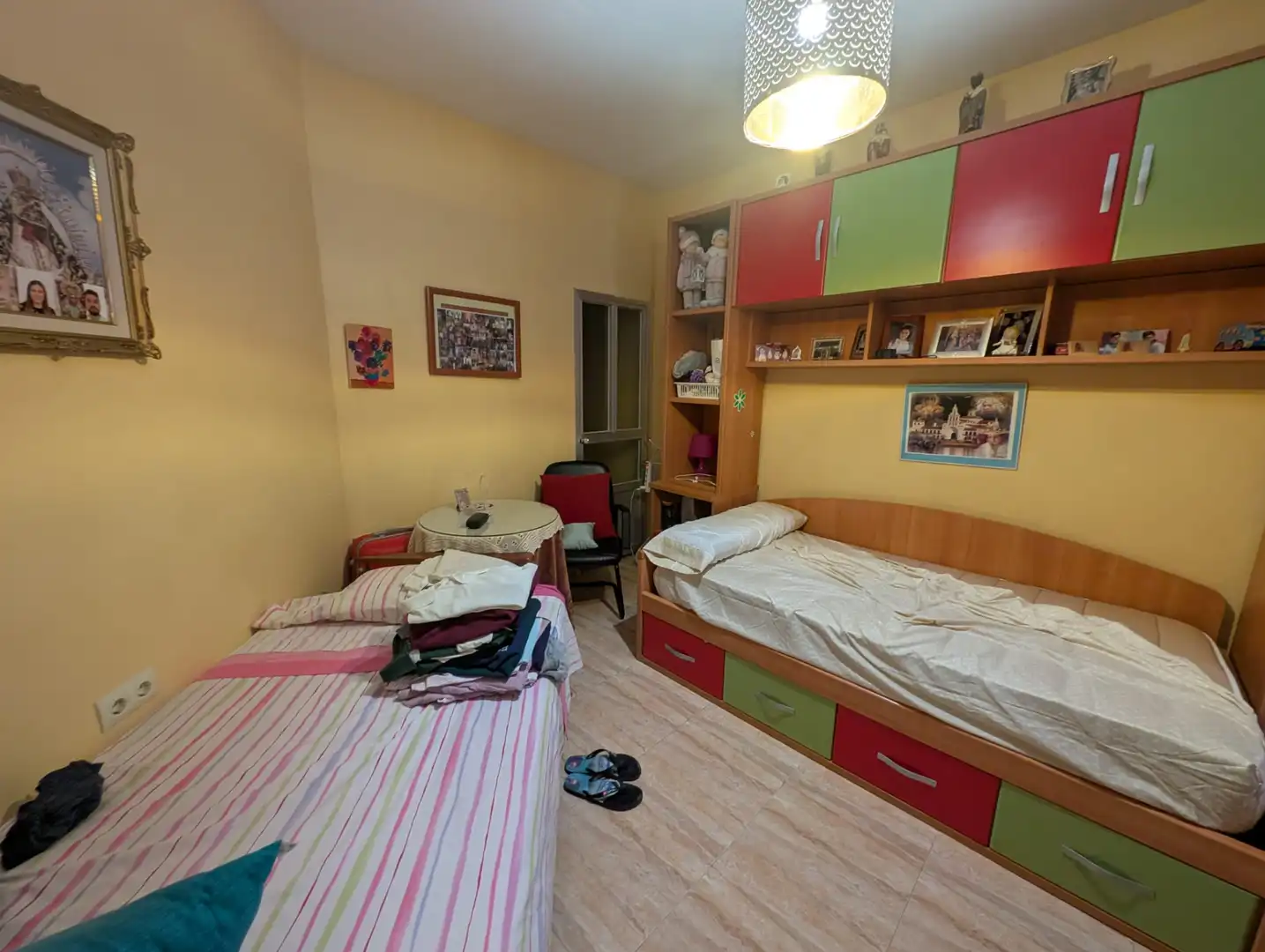 Haus zum Verkauf in Alcaudete, imagen 13