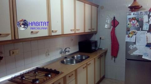 Photo 5 of Flat to rent in Plaza de Toros,  Granada Capital