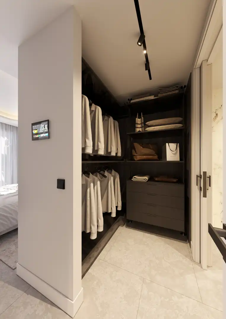 Apartament en venda a Casco Antiguo