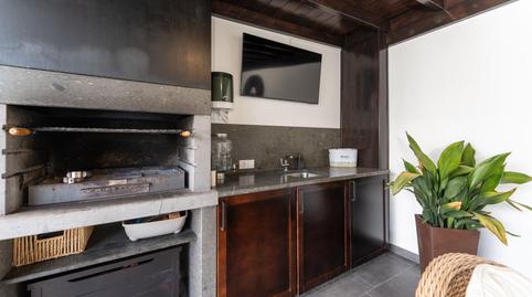 Photo 5 of Single-family semi-detached for sale in Calle Llanos de Ucanca, 137, Las Mesas - El Toscón, Las Palmas