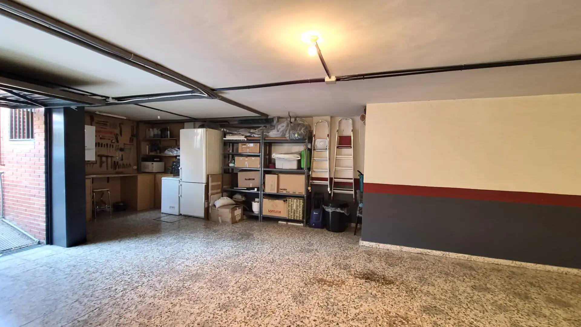 Casa o xalet en venda en Alcalá de Henares amb Aire condicionat, Calefacció i Parquet