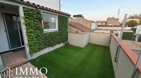 Foto 4 von Einfamilien-Reihenhaus zum Verkauf in Carrer de Frederic Mistral, Sant Pere Nord, Terrassa