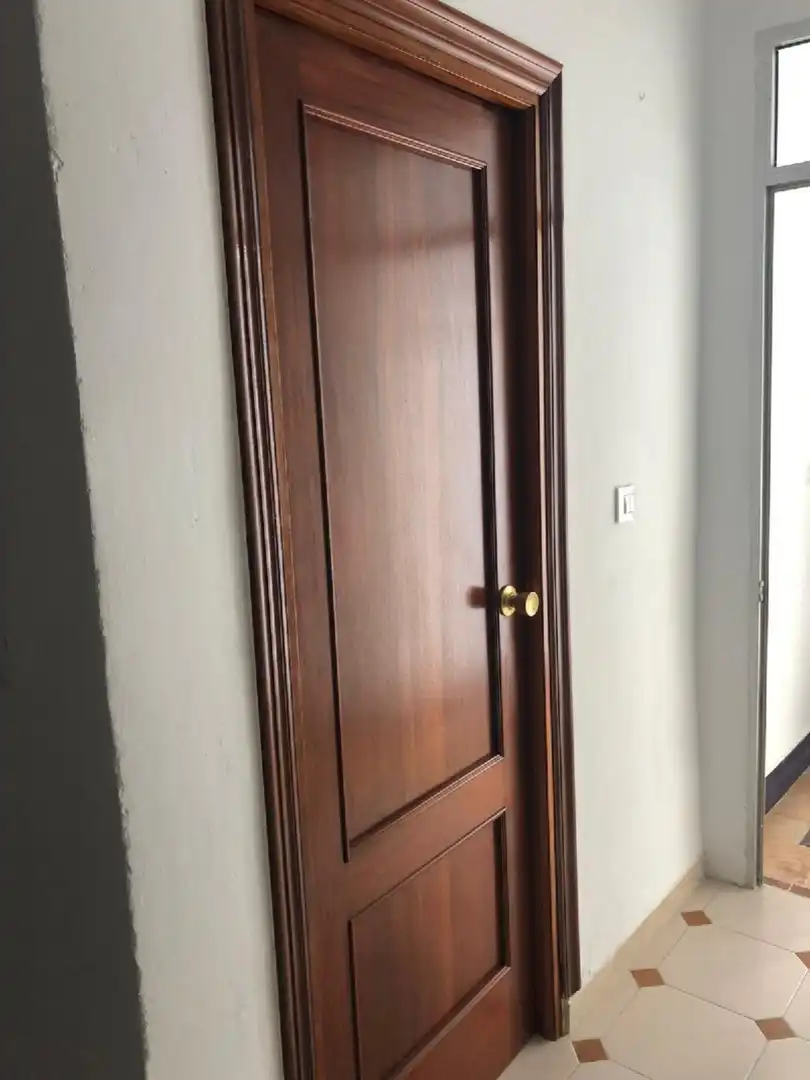 Ground floor for sale in C/ Valeriano Bécquer, Barrio del Nervión