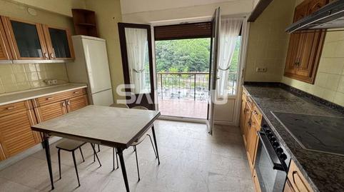 Foto 3 de Pis en venda a Eskoriatza, Gipuzkoa