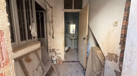 Foto 2 de Casa o xalet en venda a Cruz Verde, 35, Morón de la Frontera, Sevilla