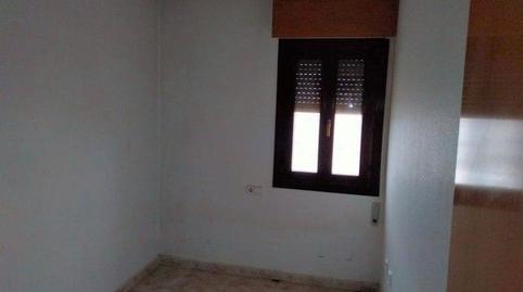 Foto 5 de Apartament en venda a Calle Calle Aurora de Sucina, 8, 8, Sucina, Murcia