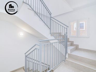 Piso en venta en Centro