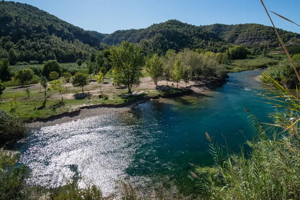 Terrain résidentiel à vendre à Sumacàrcer, imagen 12