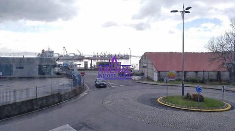 Foto 4 de Piso en venta en A Pobra do Caramiñal, A Coruña