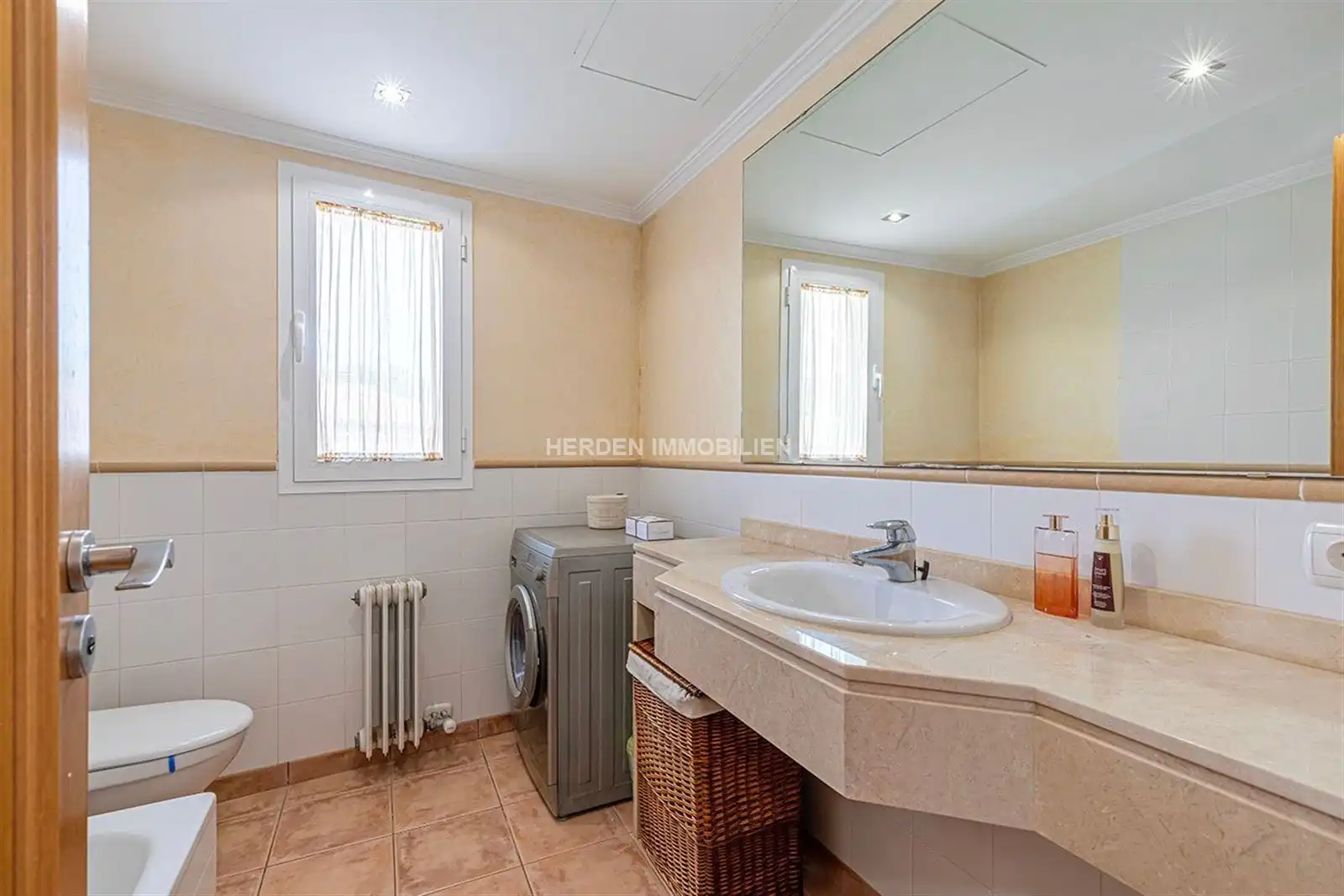 House for sale in Centre, imagen 19