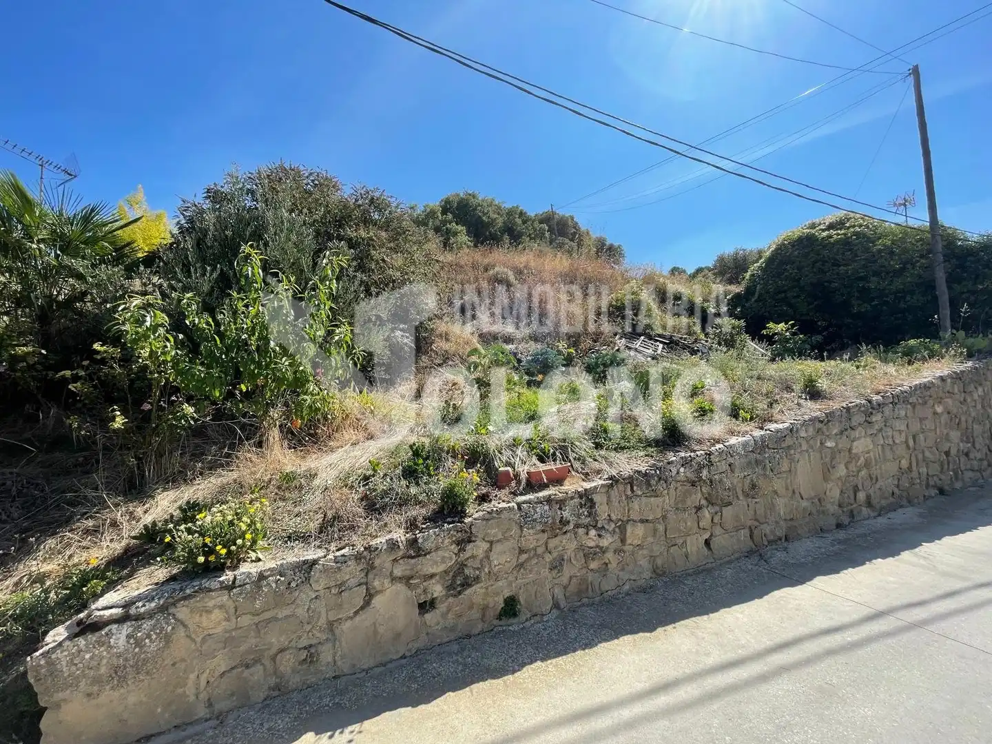 Traster en venda en Villabuena de Álava / Eskuernaga