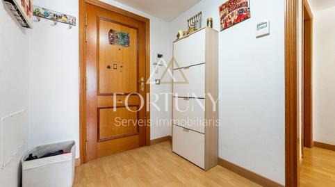 Foto 5 de Piso en venta en Migjorn, Reus
