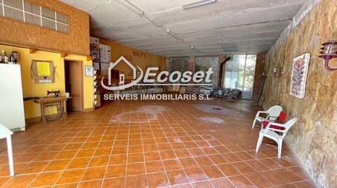 Foto 5 de Casa o xalet en venda a Vallirana, Barcelona