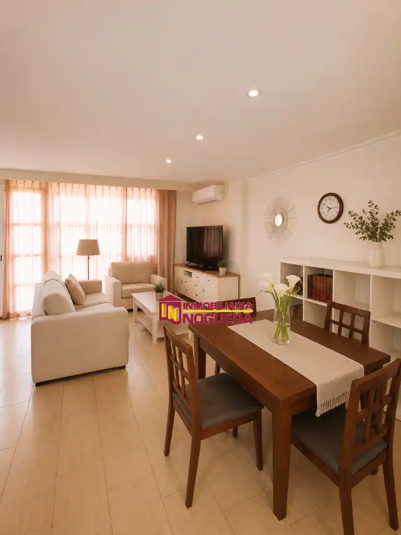 Sala de estar de Casa o chalet en venta en Écija