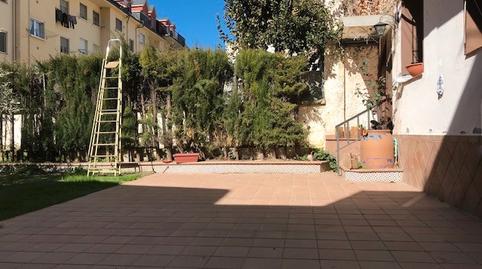 Foto 3 de Planta baixa en venda a Calle del Instituto Laboral, Sabiñánigo Centro - Aurín, Huesca